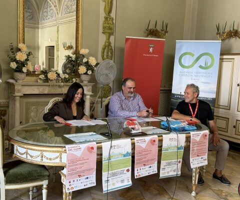 PRESENTATE LE